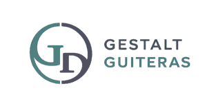 cropped gestaltguiteras horitzontal transp optim 1.png