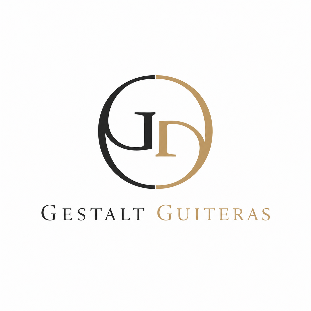 Gestalt Guiteras